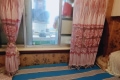 盛世花园 3室1厅 南 北