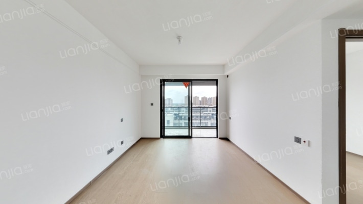 观贤著二手房实景图