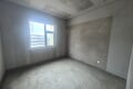 河山郡三室两厅两卫 135.平米 89 万