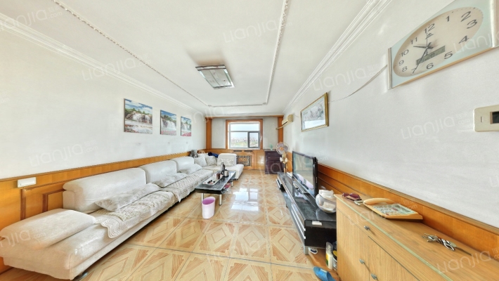 建设路(宝坻区)二手房实景图