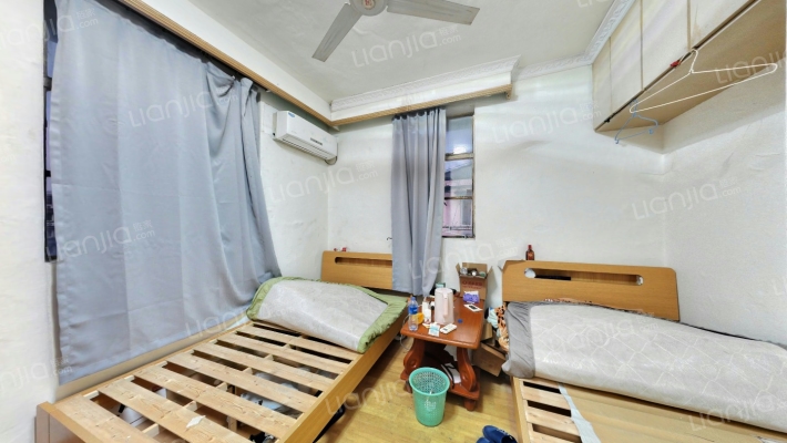 鞍山路310弄二手房实景图