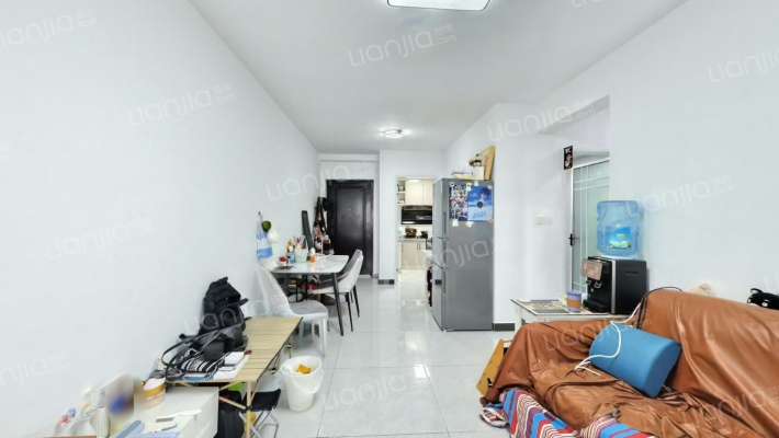 东流紫园望景苑二手房实景图