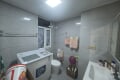 恒基金润府 3室2厅 南 北