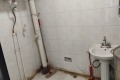 漓水花园A区 2室1厅 东南
