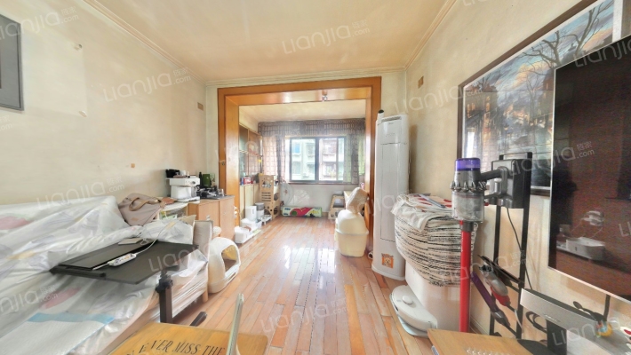 西大街97号二手房实景图