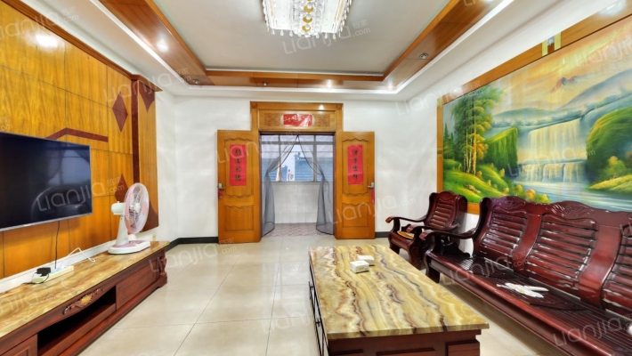 下塘街(吴江)二手房实景图