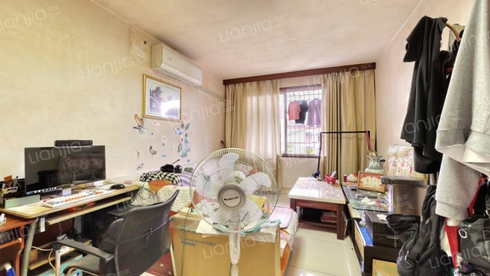 东光街35号二手房实景图