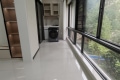 金科郡 3室2厅 南 北