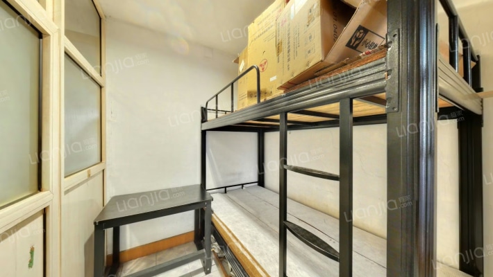 松柏路12-42（双号）二手房实景图