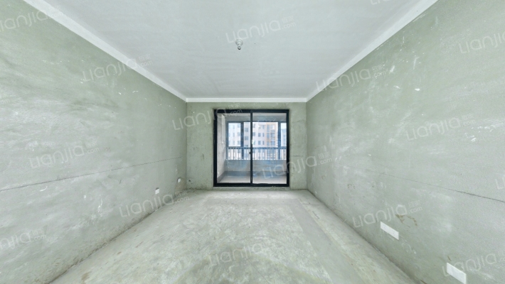 永佳·金龙名都二手房实景图