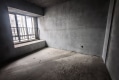 中伟盈丰国际 3室2厅 南