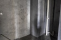 中伟盈丰国际 3室2厅 南