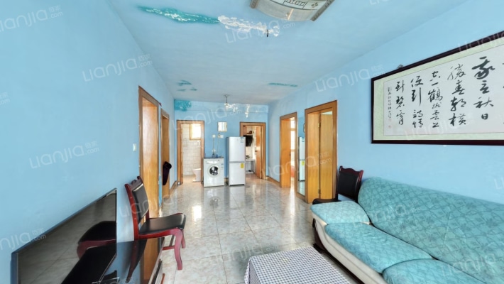 东街三巷65号二手房实景图