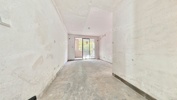 馨佳园(韶山路418弄)二手房实景图