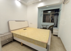 整租·恒逸酒店会议中心 1室0厅 东_恒逸酒店会议中心租房