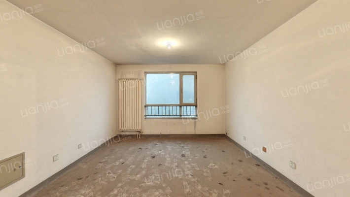通景园二手房实景图