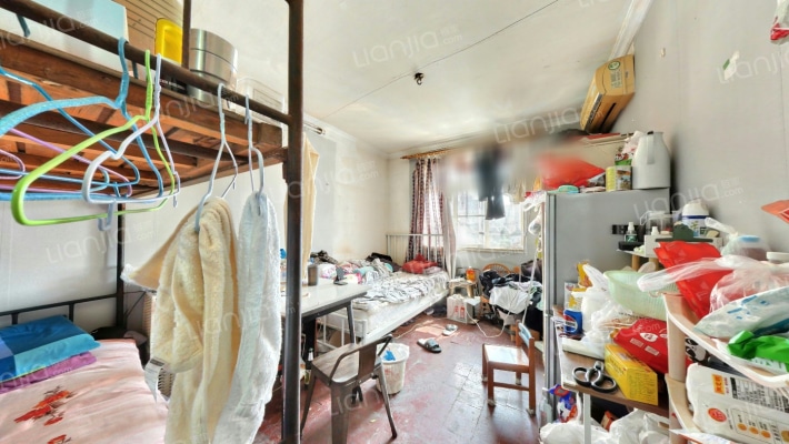 光复西路2163弄二手房实景图