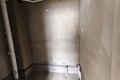 万政大帝苑 3室2厅 南