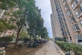 卓越漫香湖 3室2厅 南
