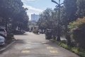 蒲電怡源村 3室2厅 南