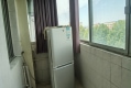 蒲電怡源村 3室2厅 南