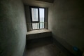 雍和嘉园 4室2厅 南 北