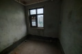 雍和嘉园 4室2厅 南 北