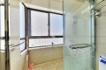 南岸龙威经贸广场 120㎡精装3房2卫 中层采光好