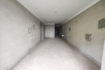 广苑珺悦府 3室2厅 南