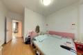 海洋与水产局住宅楼 3室2厅 南