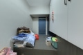 中融中央公馆 3室2厅 南