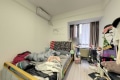 美伦阳光园 3室2厅 西