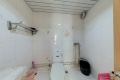 建闽小区 3室2厅 南