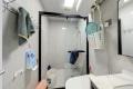 . 先锋大厦｜139㎡四房两厅两卫 精装朝南诚意