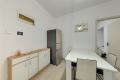 阳光城丽兹公馆81㎡简装三房，南向带阳台刚需