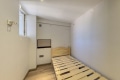 金龙商住小区纽约街 2室2厅 南