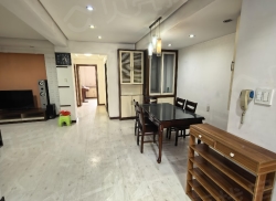 整租·红丰路555号商住楼 3室2厅 南_红丰路555号商住楼租房