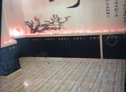 整租·御龍瀚府 2室1厅 南_御龍瀚府租房