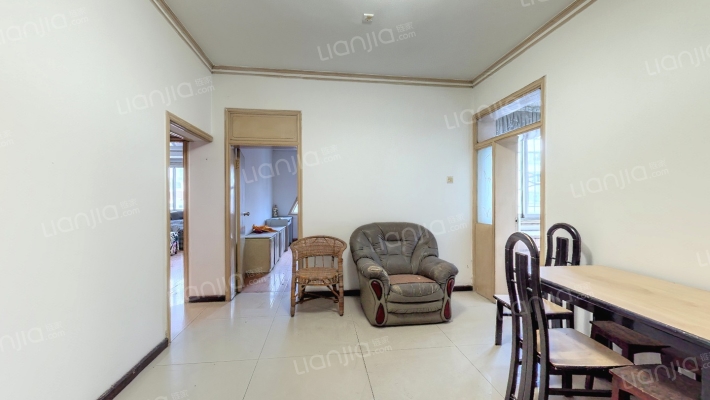 商检大厦二手房实景图