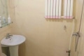 东风新村七区 2室1厅 南