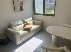 整租·汇成名郡 3室2厅 南_汇成名郡租房