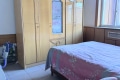 路桥村 4室3厅 南