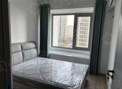 整租·太湖健康城星宸府 3室2厅 南_太湖健康城星宸府租房