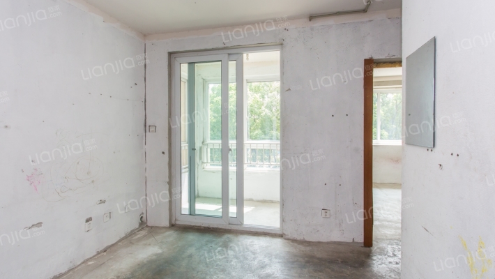 云翔佳苑南区二手房实景图