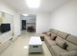 整租·金广厦·未来城 2室2厅 南/北_金广厦·未来城租房