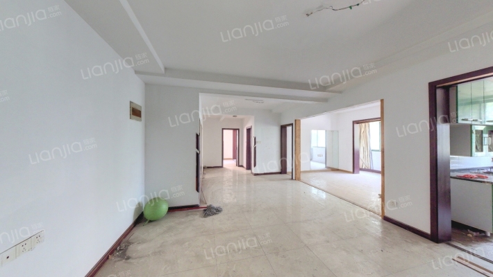 锡星苑二手房实景图