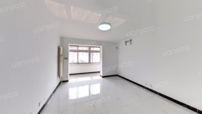 和义东里四区二手房实景图