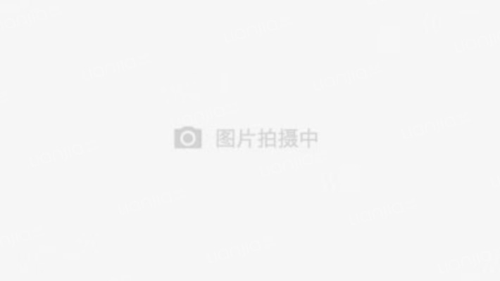 港湾人家二手房实景图