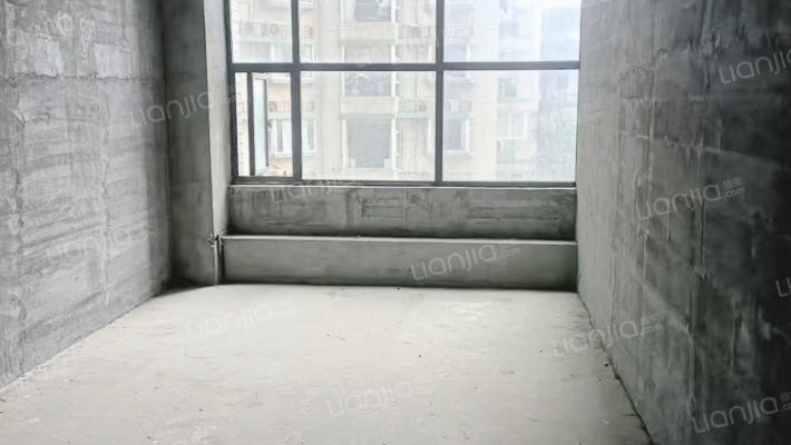 上南寓二手房实景图