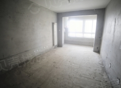 整租·鑫凯雅苑 3室2厅 南/北_鑫凯雅苑租房